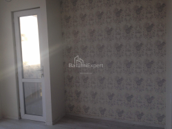 Mieszkanie 47 m² - Jusuf Kobaladze, Batumi, Gruzja