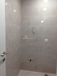 Mieszkanie 47 m² - Jusuf Kobaladze, Batumi, Gruzja