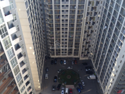Mieszkanie 47 m² - Jusuf Kobaladze, Batumi, Gruzja