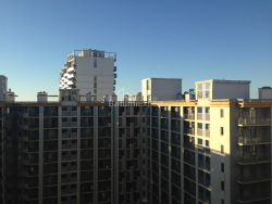 Mieszkanie 47 m² - Jusuf Kobaladze, Batumi, Gruzja