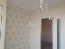 Mieszkanie 47 m² - Jusuf Kobaladze, Batumi, Gruzja