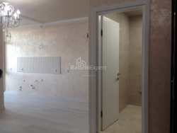 Mieszkanie 47 m² - Jusuf Kobaladze, Batumi, Gruzja