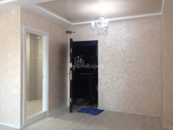 Mieszkanie 47 m² - Jusuf Kobaladze, Batumi, Gruzja