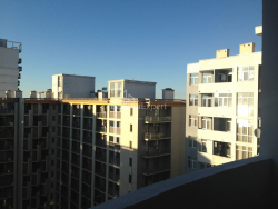 Mieszkanie 47 m² - Jusuf Kobaladze, Batumi, Gruzja