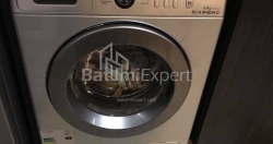 Mieszkanie 52 m² - Petra Bagrationi, Batumi, Gruzja