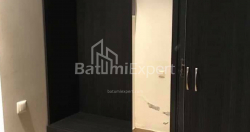 Mieszkanie 2-комн 52 m² - Petra Bagrationi, Batumi