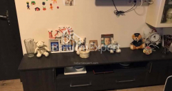 Mieszkanie 52 m² - Petra Bagrationi, Batumi, Gruzja