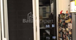 Mieszkanie 52 m² - Petra Bagrationi, Batumi, Gruzja