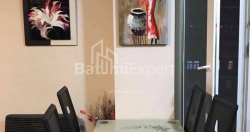 Mieszkanie 2-комн 52 m² - Petra Bagrationi, Batumi