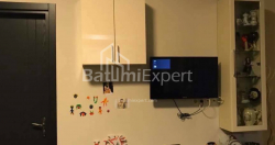 Mieszkanie 52 m² - Petra Bagrationi, Batumi, Gruzja