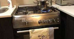 Mieszkanie 52 m² - Petra Bagrationi, Batumi, Gruzja