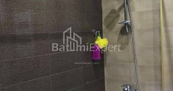 Mieszkanie 2-комн 52 m² - Petra Bagrationi, Batumi
