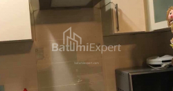 Mieszkanie 52 m² - Petra Bagrationi, Batumi, Gruzja
