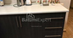 Mieszkanie 2-комн 52 m² - Petra Bagrationi, Batumi