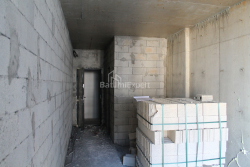 Mieszkanie 32.6 m² - Aleja Bohaterów, Batumi, Gruzja