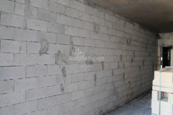 Mieszkanie 32.6 m² - Aleja Bohaterów, Batumi, Gruzja