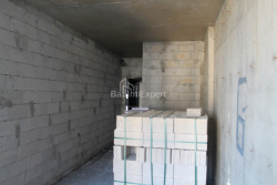 Mieszkanie 32.6 m² - Aleja Bohaterów, Batumi, Gruzja