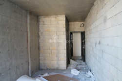 Mieszkanie 31.4 m² - Aleja Bohaterów, Batumi, Gruzja