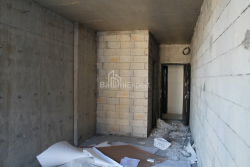 Mieszkanie 31.4 m² - Aleja Bohaterów, Batumi, Gruzja