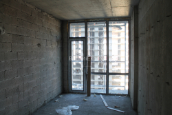 Mieszkanie 31.4 m² - Aleja Bohaterów, Batumi, Gruzja