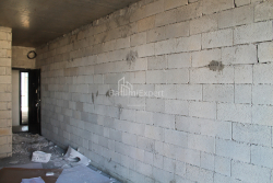 Mieszkanie 31.4 m² - Aleja Bohaterów, Batumi, Gruzja