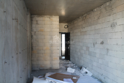 Mieszkanie 31.4 m² - Aleja Bohaterów, Batumi, Gruzja