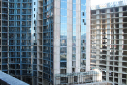 Mieszkanie 31.4 m² - Aleja Bohaterów, Batumi, Gruzja
