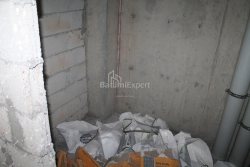 Mieszkanie 31.4 m² - Aleja Bohaterów, Batumi, Gruzja