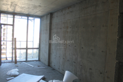 Mieszkanie 31.4 m² - Aleja Bohaterów, Batumi, Gruzja