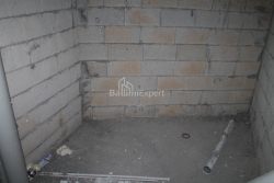 Mieszkanie 34.9 m² - Aleja Bohaterów, Batumi, Gruzja