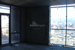 Mieszkanie 34.9 m² - Aleja Bohaterów, Batumi, Gruzja