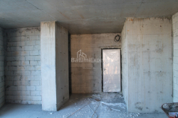 Mieszkanie 34.9 m² - Aleja Bohaterów, Batumi, Gruzja