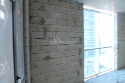 Mieszkanie 34.9 m² - Aleja Bohaterów, Batumi, Gruzja