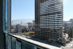 Mieszkanie 39.3 m² - Aleja Bohaterów, Batumi, Gruzja