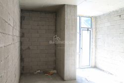 Mieszkanie 39.3 m² - Aleja Bohaterów, Batumi, Gruzja