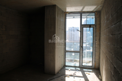 Mieszkanie 39.3 m² - Aleja Bohaterów, Batumi, Gruzja