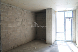 Mieszkanie 39.3 m² - Aleja Bohaterów, Batumi, Gruzja