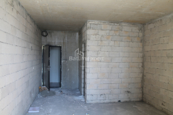 Mieszkanie 39.3 m² - Aleja Bohaterów, Batumi, Gruzja