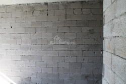 Mieszkanie 39.3 m² - Aleja Bohaterów, Batumi, Gruzja