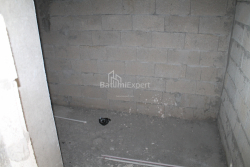 Mieszkanie 39.3 m² - Aleja Bohaterów, Batumi, Gruzja