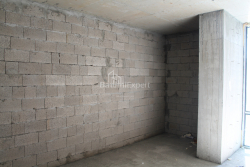 Mieszkanie 39.3 m² - Aleja Bohaterów, Batumi, Gruzja