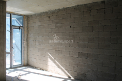 Mieszkanie 39.3 m² - Aleja Bohaterów, Batumi, Gruzja