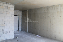 Mieszkanie 59.4 m² - Aleja Bohaterów, Batumi, Gruzja