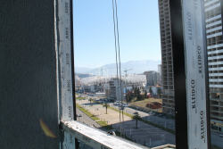 Mieszkanie 59.4 m² - Aleja Bohaterów, Batumi, Gruzja