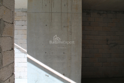 Mieszkanie 59.4 m² - Aleja Bohaterów, Batumi, Gruzja