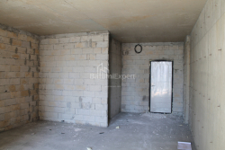Mieszkanie 59.4 m² - Aleja Bohaterów, Batumi, Gruzja