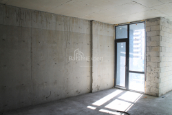 Mieszkanie 59.4 m² - Aleja Bohaterów, Batumi, Gruzja