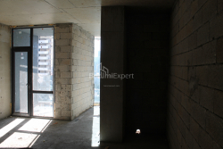 Mieszkanie 59.4 m² - Aleja Bohaterów, Batumi, Gruzja