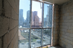 Mieszkanie 59.4 m² - Aleja Bohaterów, Batumi, Gruzja