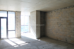 Mieszkanie 59.4 m² - Aleja Bohaterów, Batumi, Gruzja